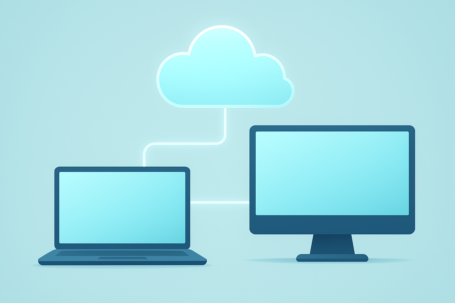 Cloud Storage Mapped Network Drive: Complete Setup Guide