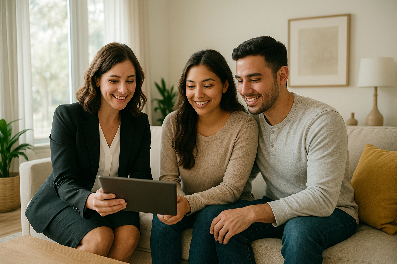 MLS Real Estate Guide for San Antonio Buyers & Sellers