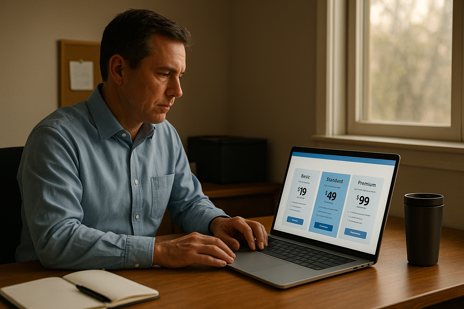 Get Jobber Software: Pricing, Setup & Alternatives