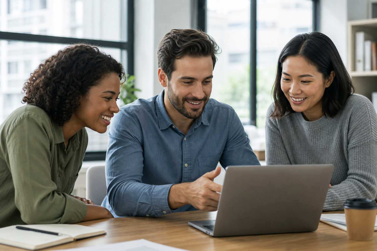 Zoho One Alternative for Small Business Teams in 2026