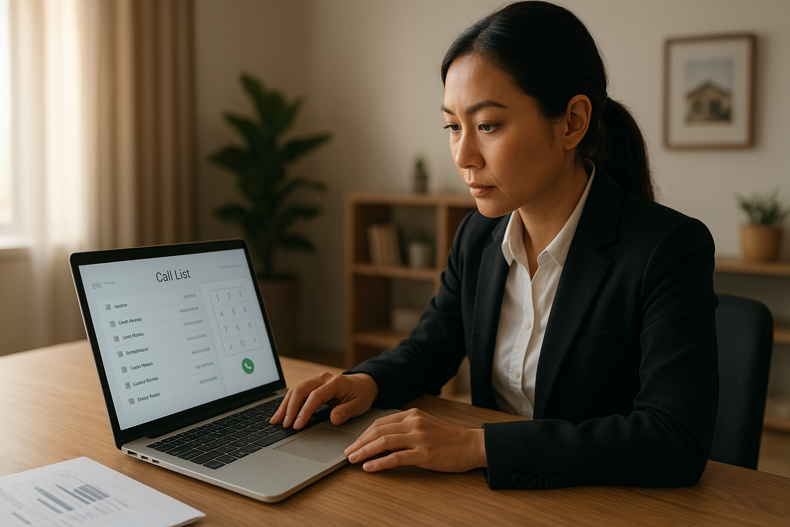Auto Dialer for Realtors: Pros, Cons & Better Options