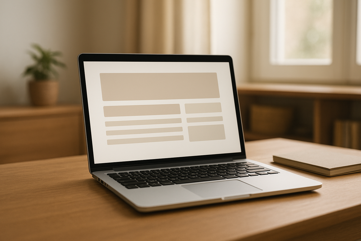 Small Business Web Design Albany: Fix or Rebuild Guide