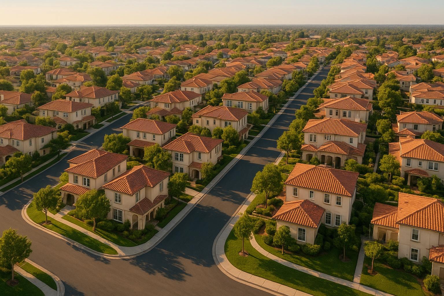 Stone Oak Real Estate: A Complete Buyer & Seller Guide