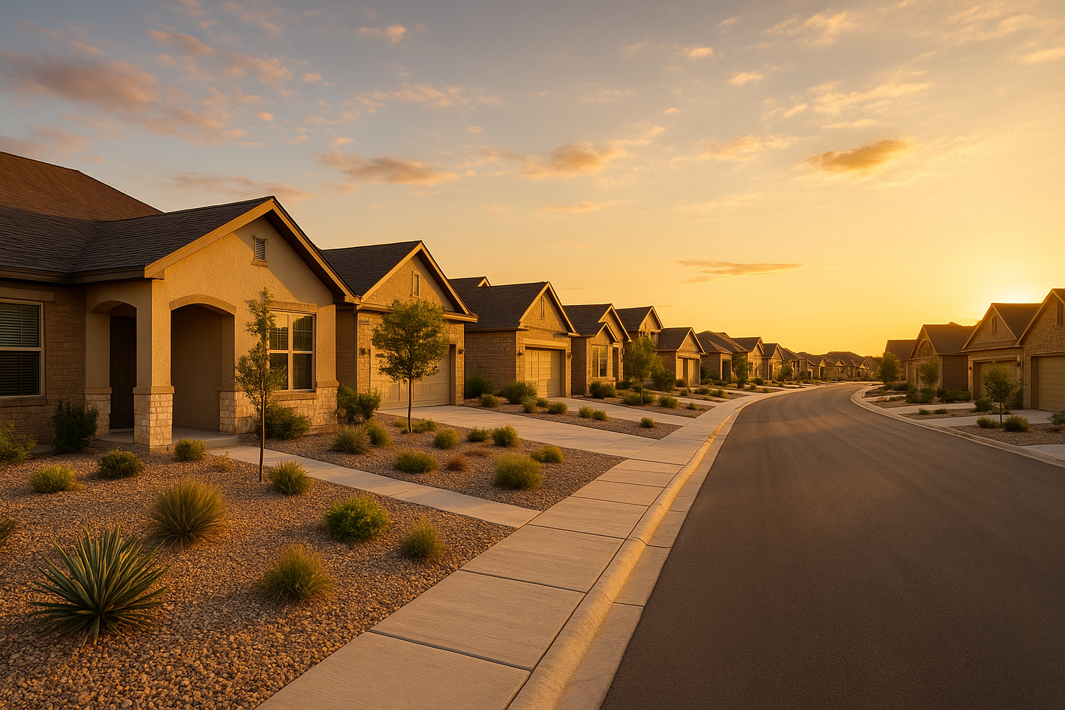 Residential Real Estate Agents San Antonio: How to Choose