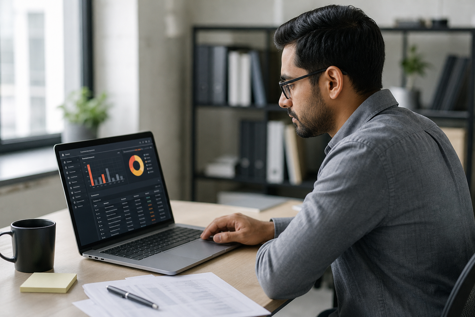 AI Governance and Compliance: A Practical 2026 Guide