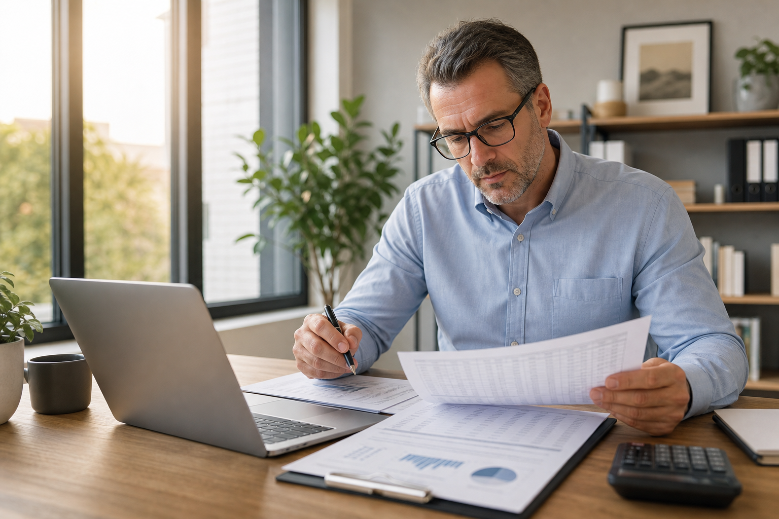 Minneapolis Bookkeeping Experts: Who to Hire in 2026