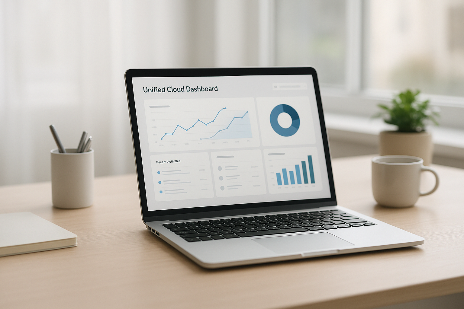Google Workspace Alternative for Small Business in 2026