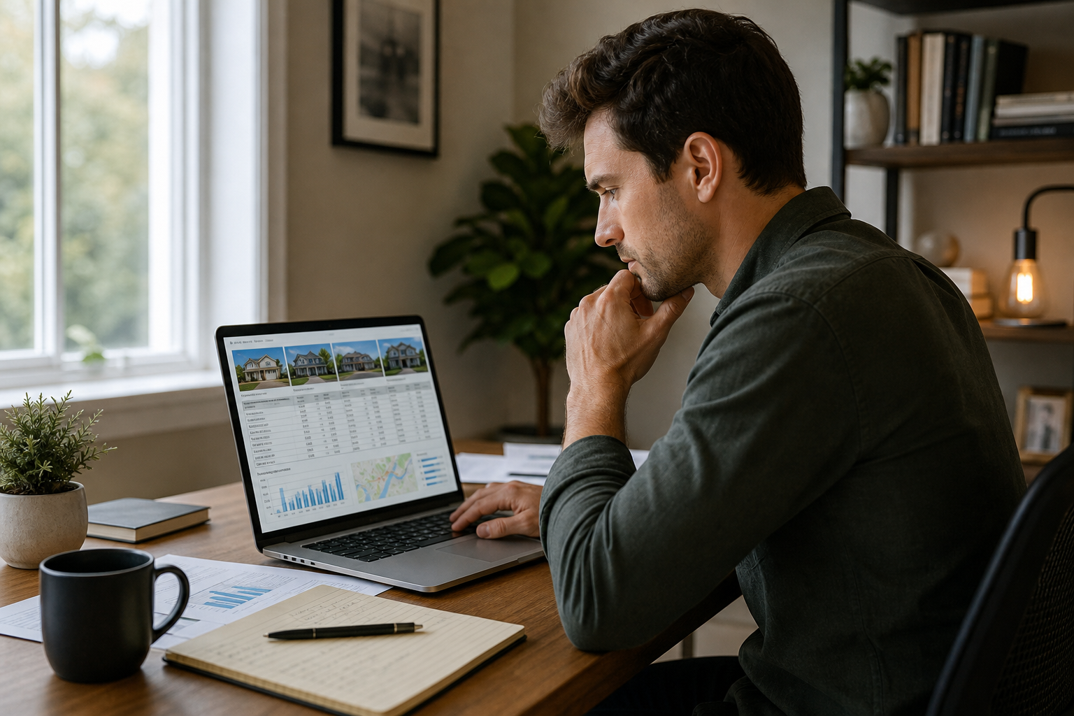 Best Tools for Real Estate Wholesalers in 2026 (Ranked)