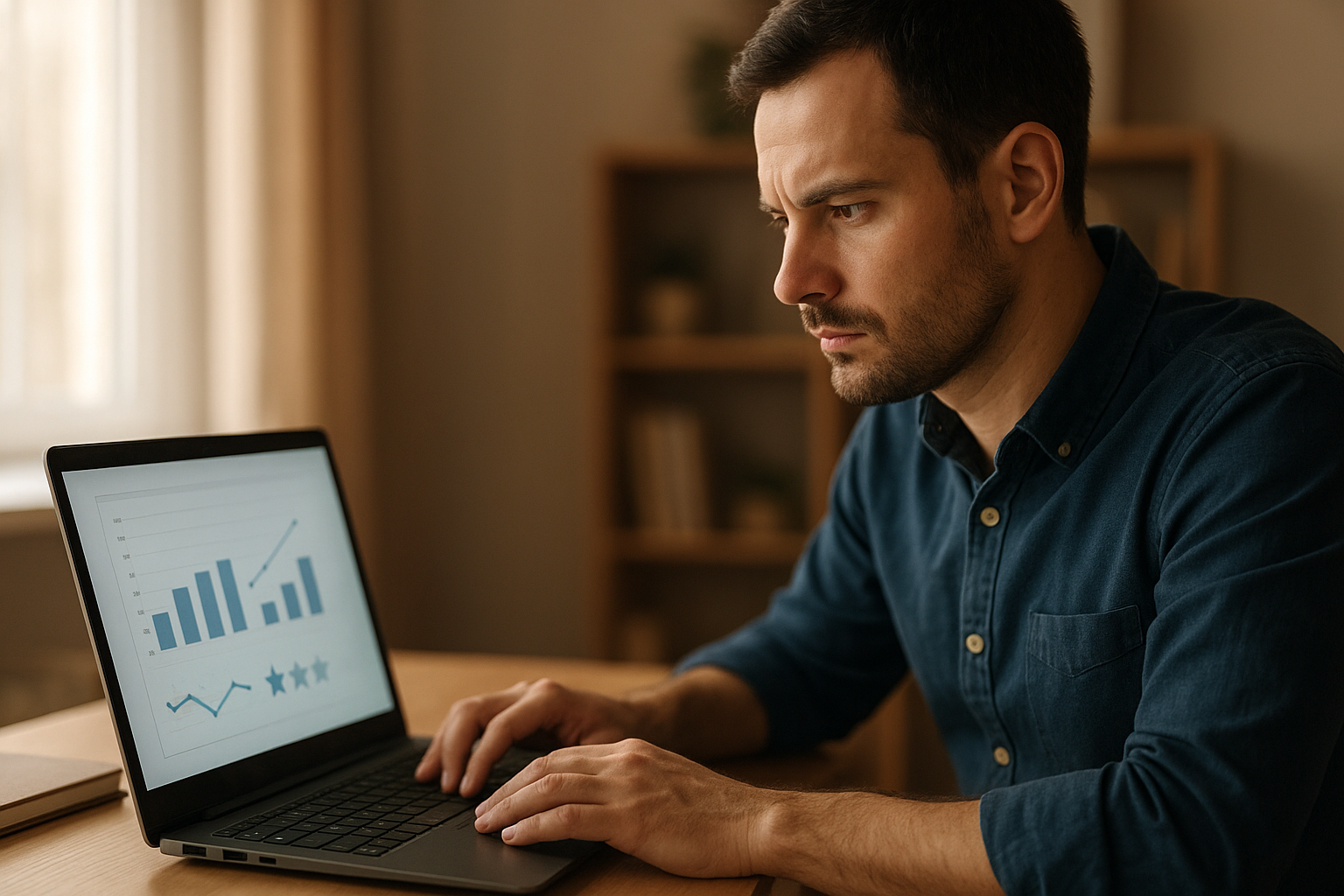 How to Get More Roofing Leads: 9 Proven Strategies
