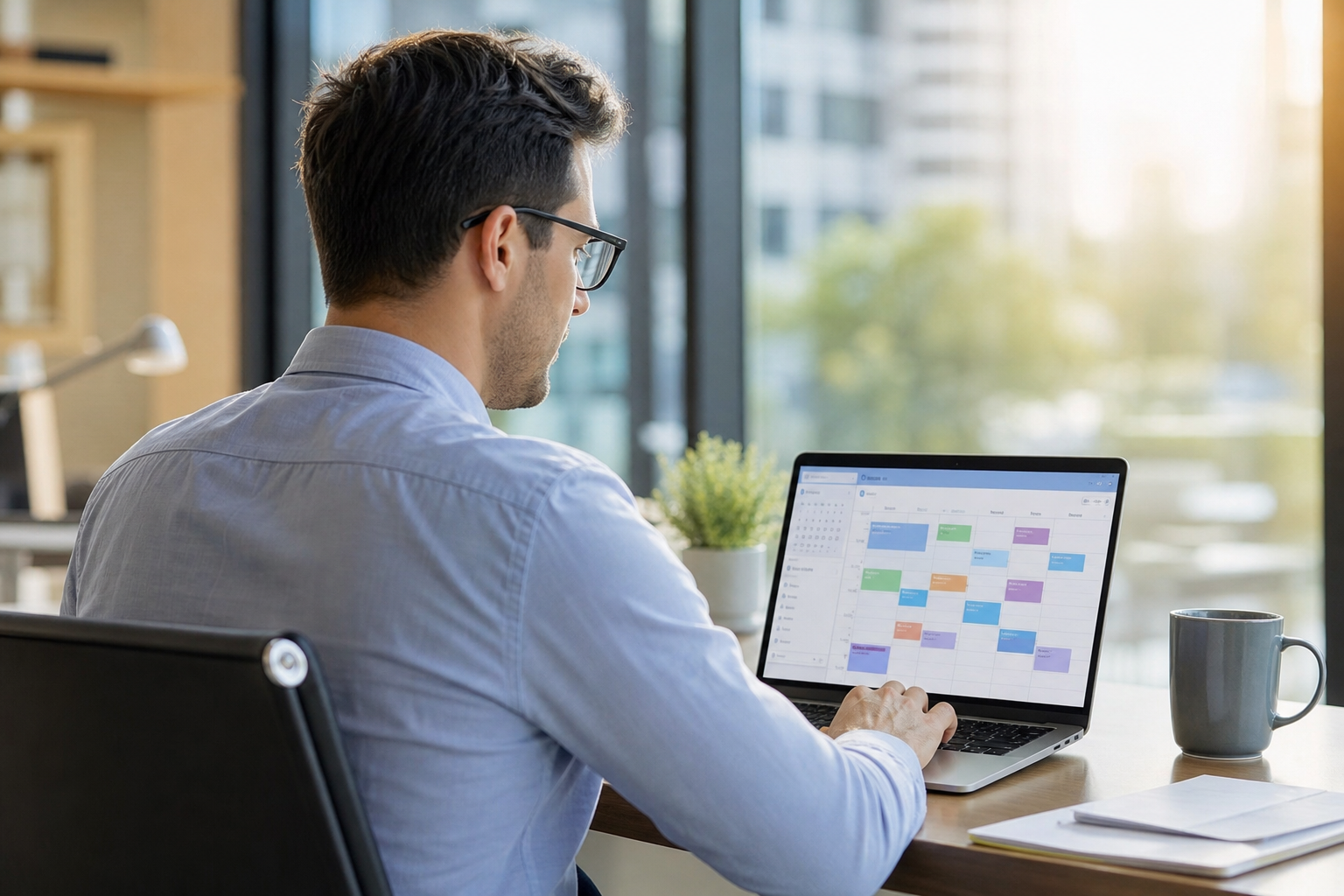 CalDAV Server for Business: Complete 2026 Buying Guide