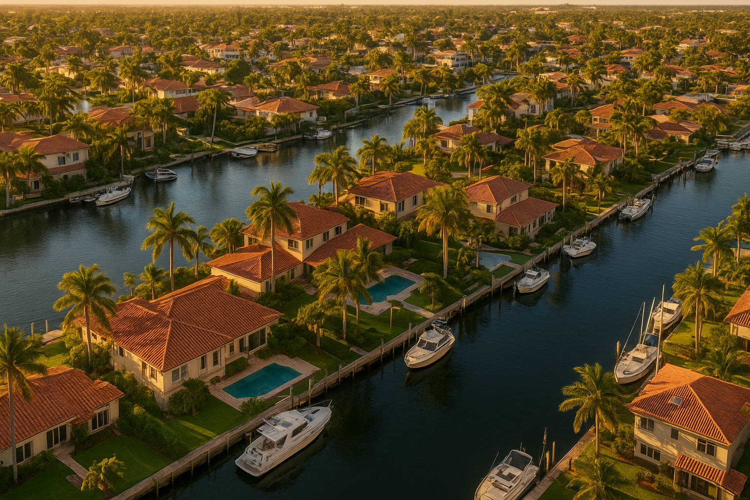 Houses for Sale Florida: 2026 Buyer's Guide & Tips