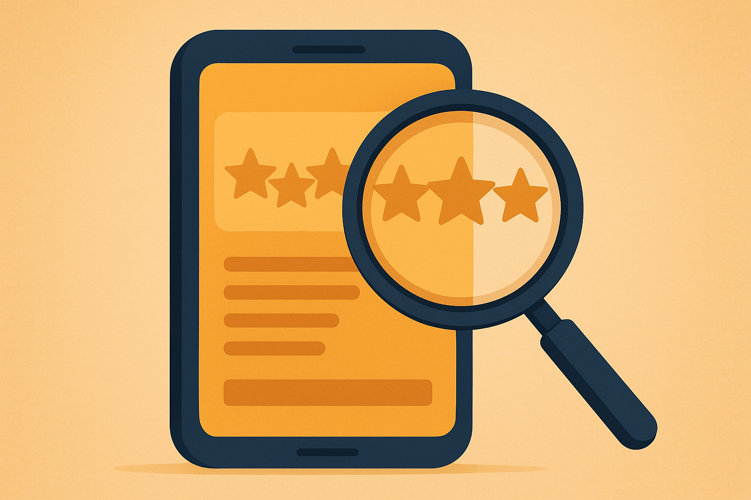 Competitor Bad Reviews Marketing: Turn Complaints Into Leads