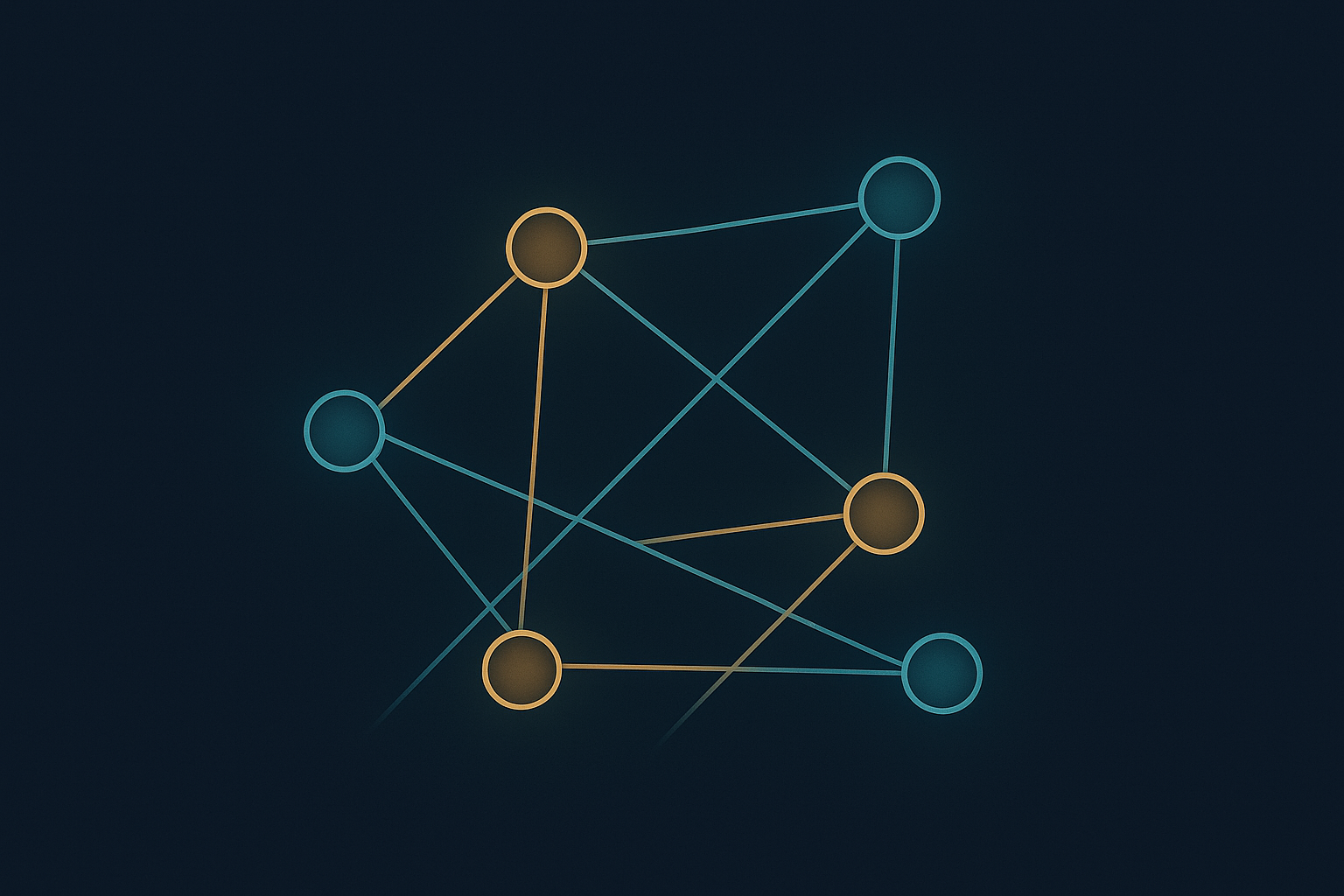 Six interconnected pillars illustrating the AI4EQUITY implementation framework for responsible AI
