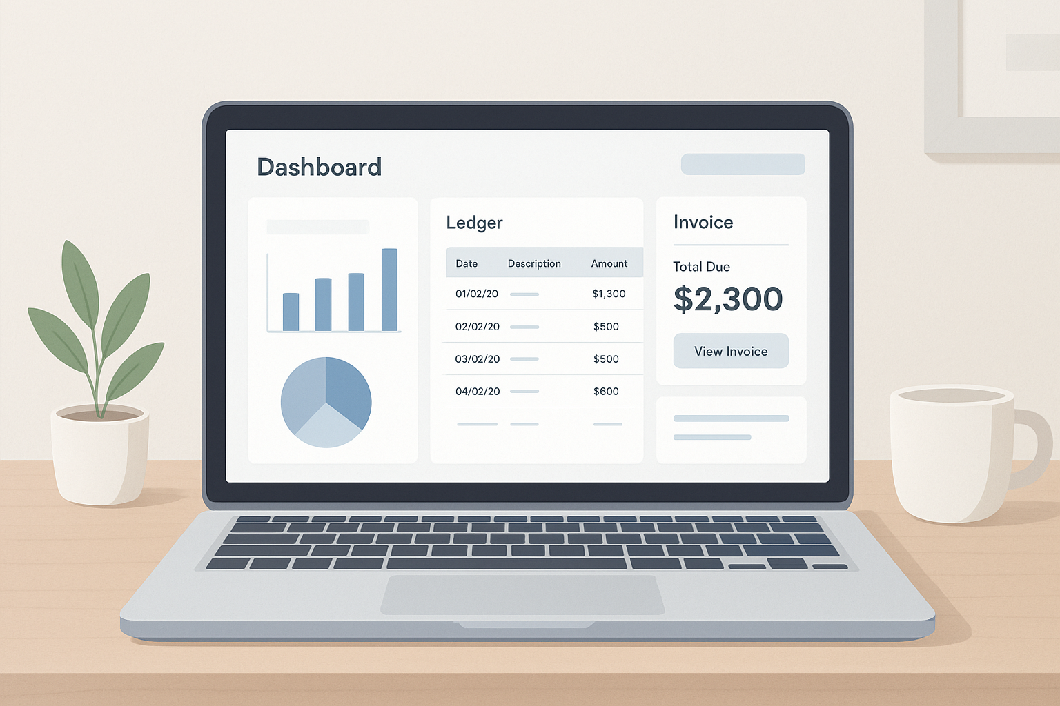 Accounting Wise Platform: Features, Pricing & Guide