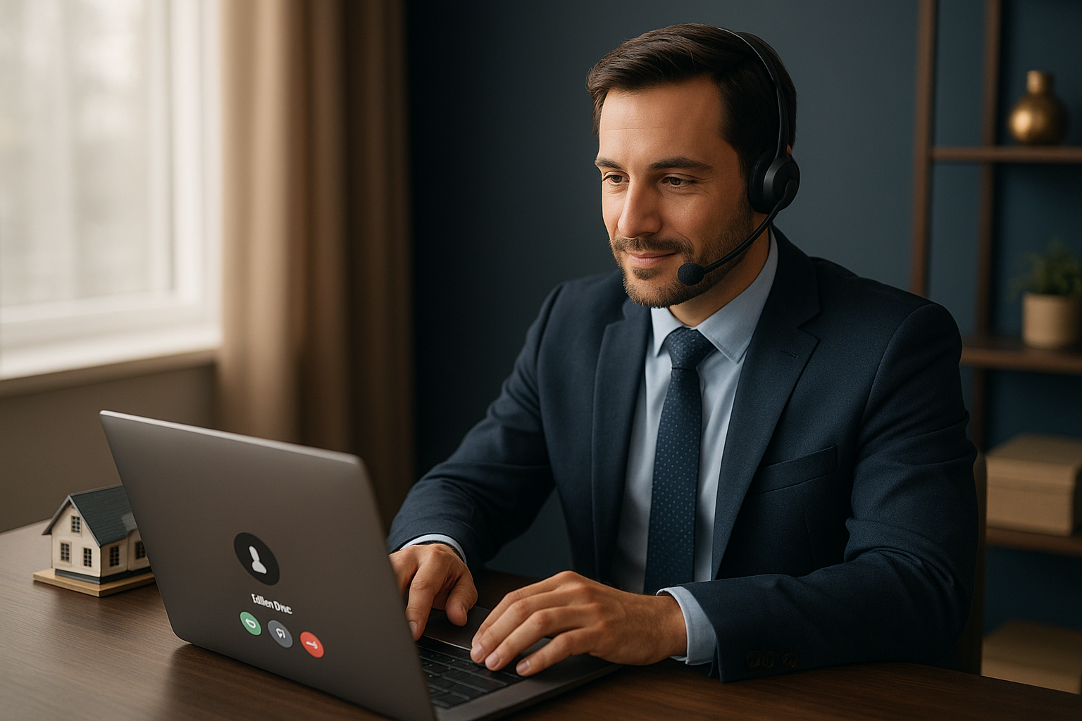 Best Dialer for Real Estate: Top Picks for 2026
