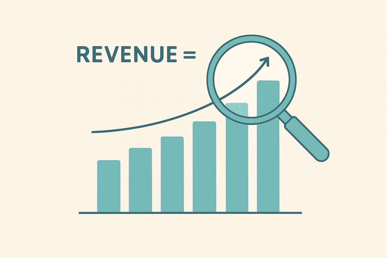 CLV Formula: How to Calculate Customer Lifetime Value