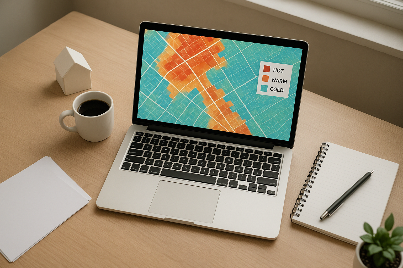 Predictive Analytics Real Estate Seller Leads: 2026 Guide