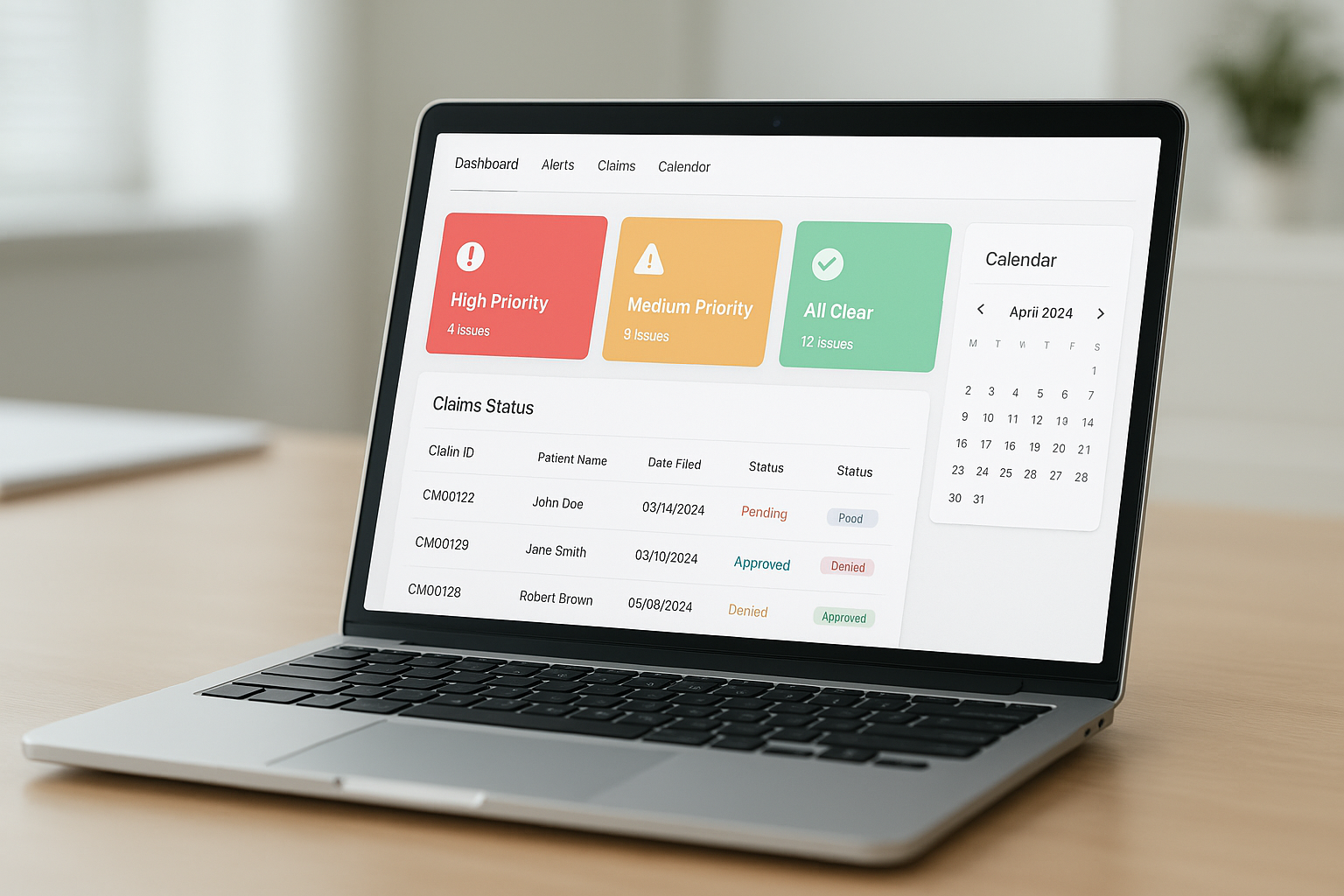 Behavioral Health EHR Software: What to Look For in 2026