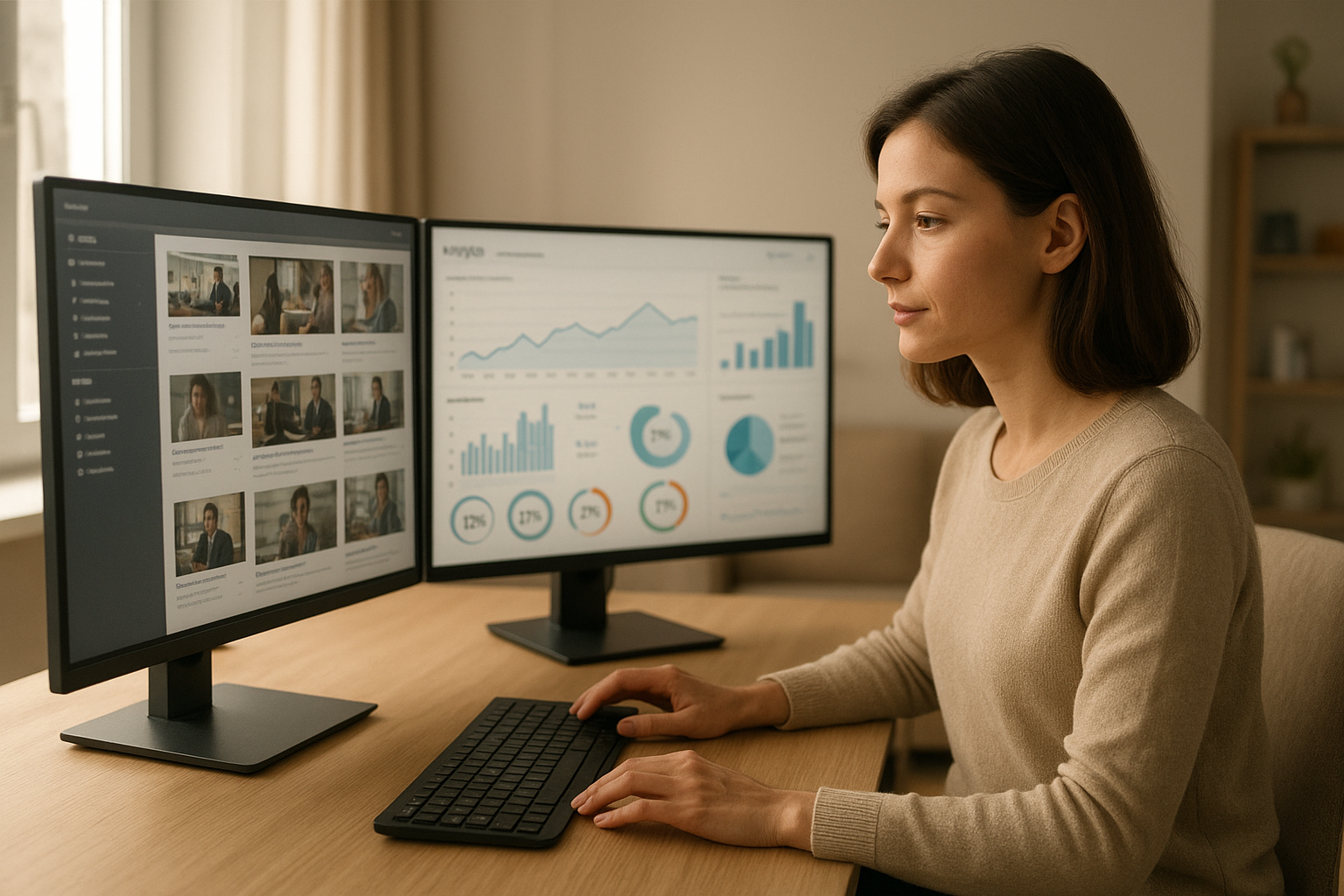 Find YouTube Influencers Fast: The 2026 Brand Guide