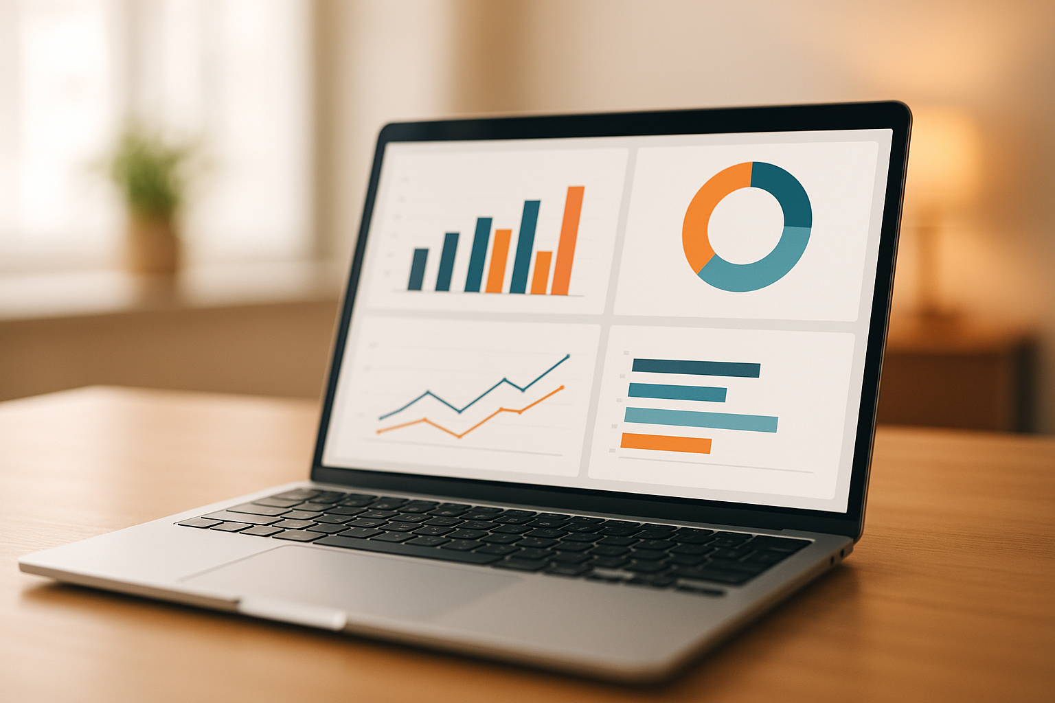 HVAC Marketing Ideas That Beat 4.9-Star Competitors