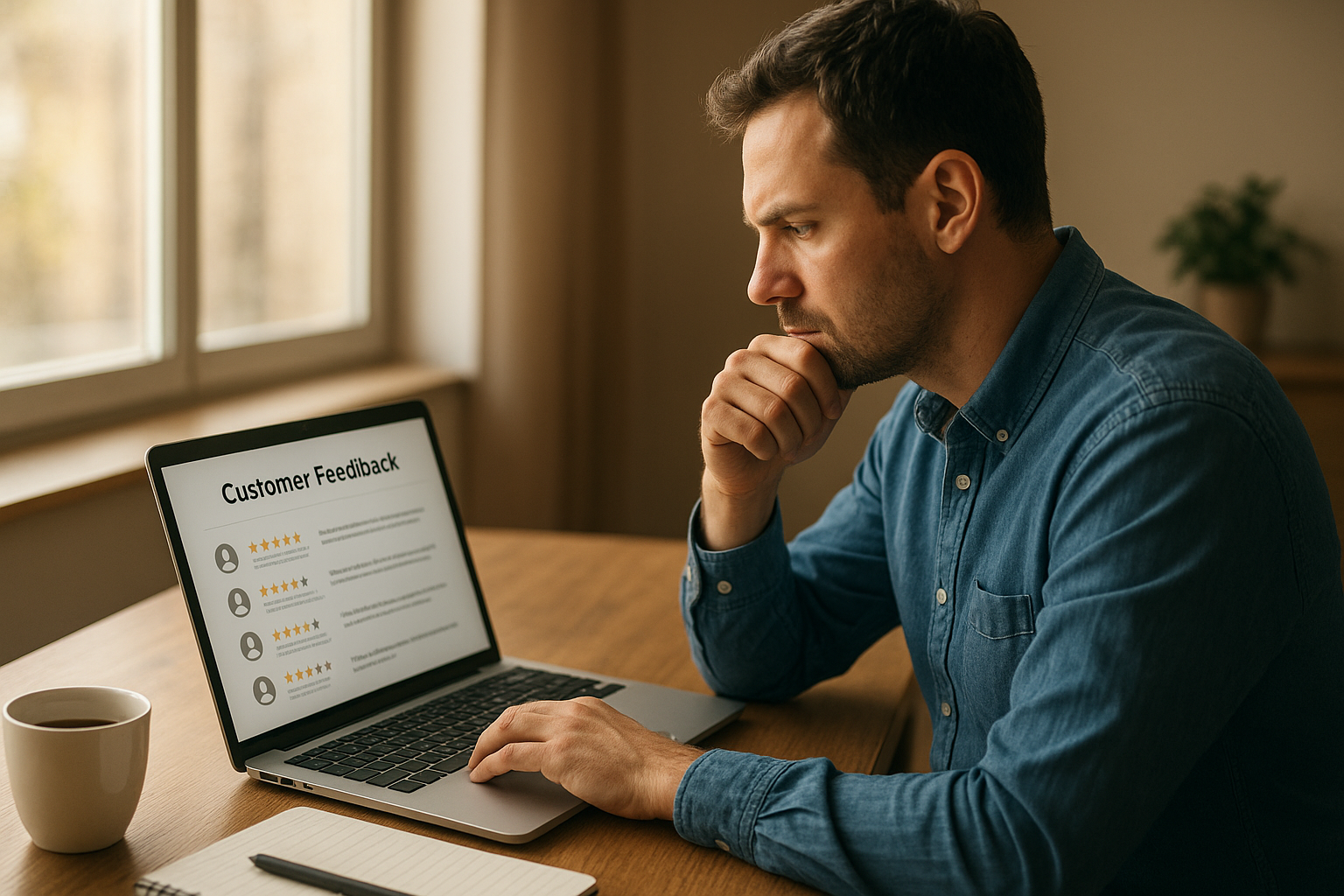 How to Get More Plumbing Customers: Proven Local Strategies