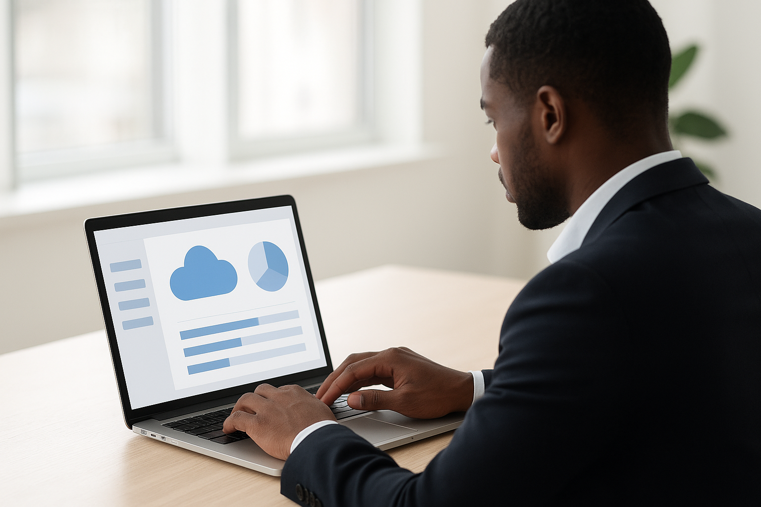 Best Dropbox Alternative for Business Teams in 2026