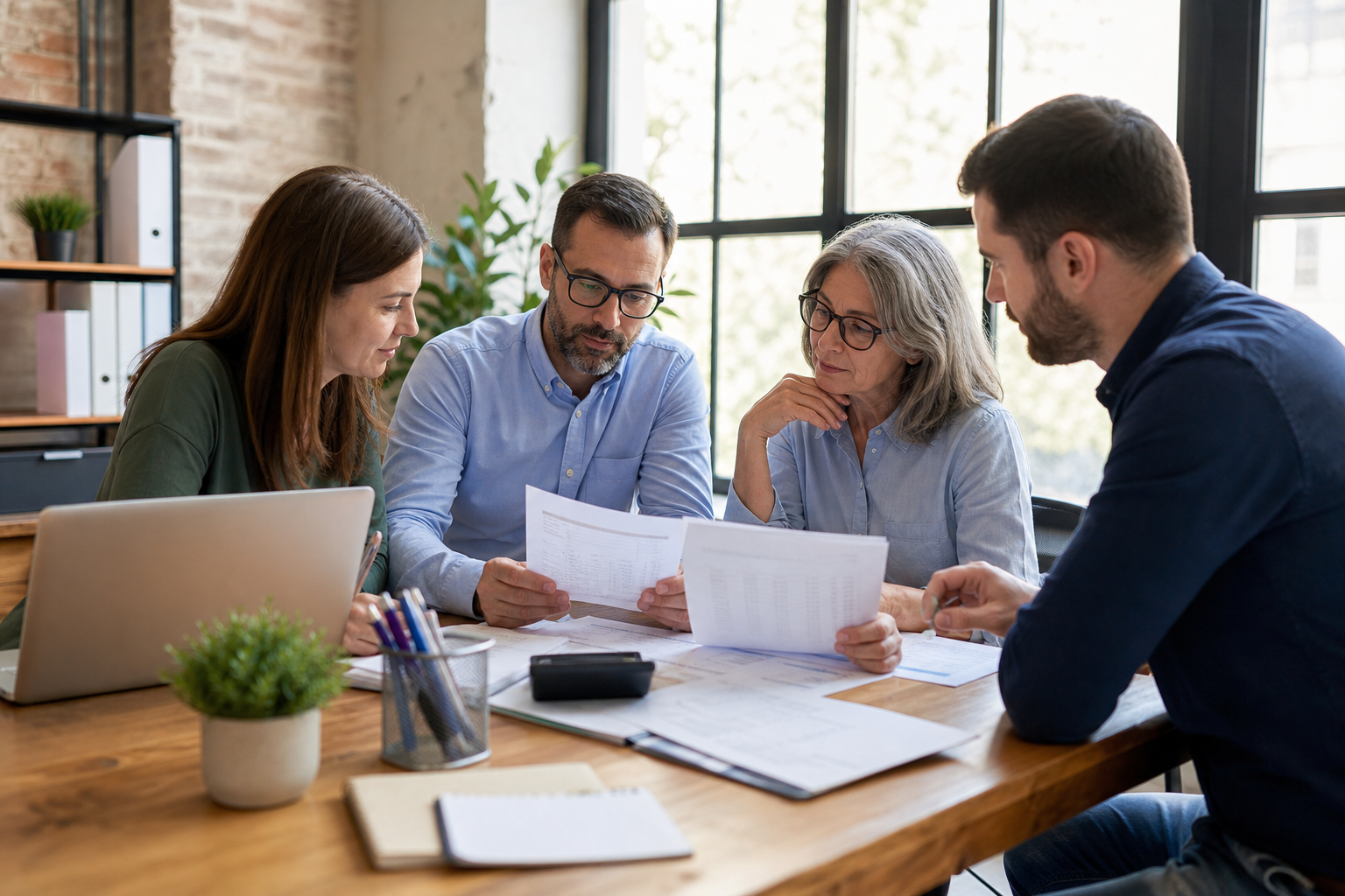 Minneapolis Business Payroll Provider: How to Choose