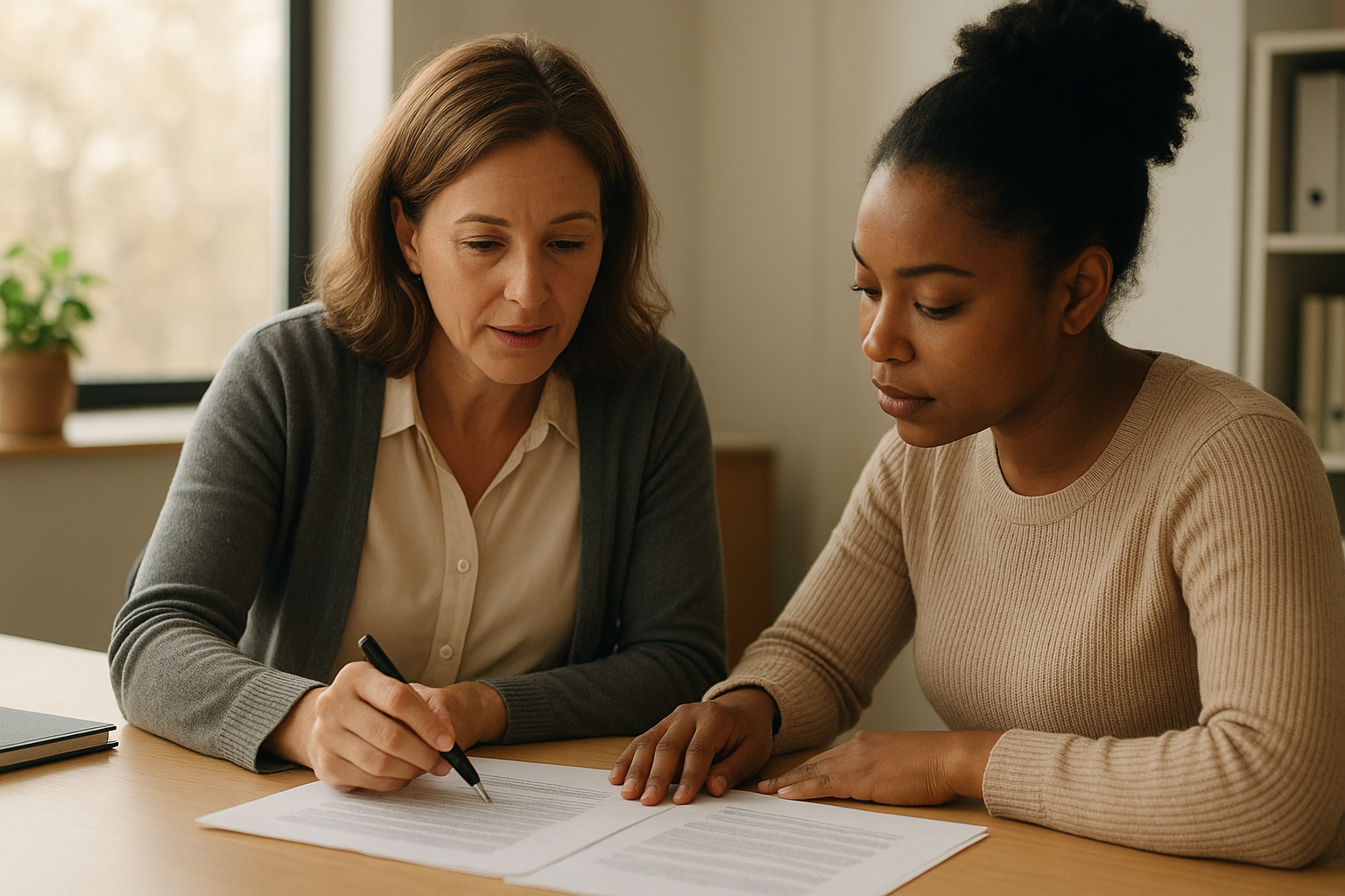 State-by-State Clinical Supervision Tracking Guide