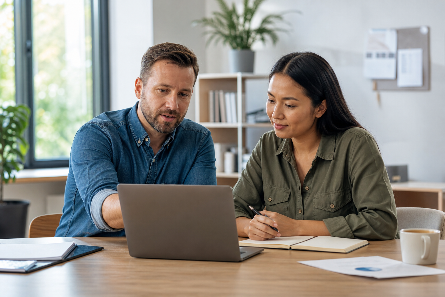 Flexible CRM for Small Business: Choosing the Right Fit