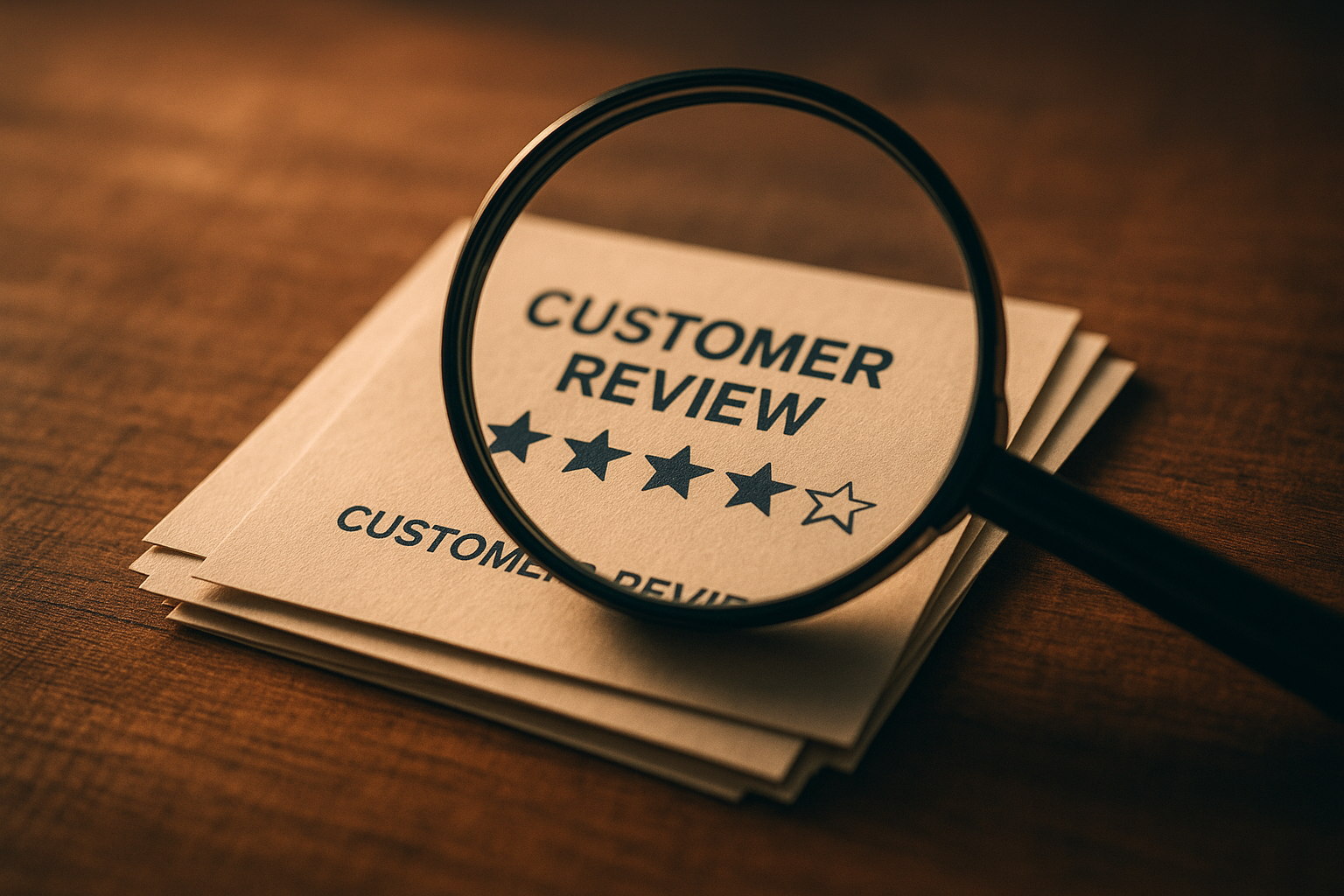 Plumbing Competitor Analysis Tool: Find Rivals' Weak Spots