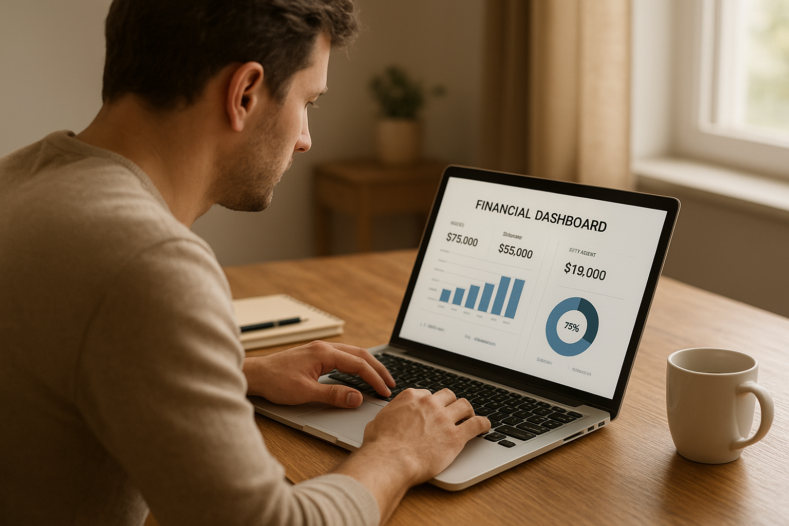 Accounting Software for Small Business: 2026 Guide