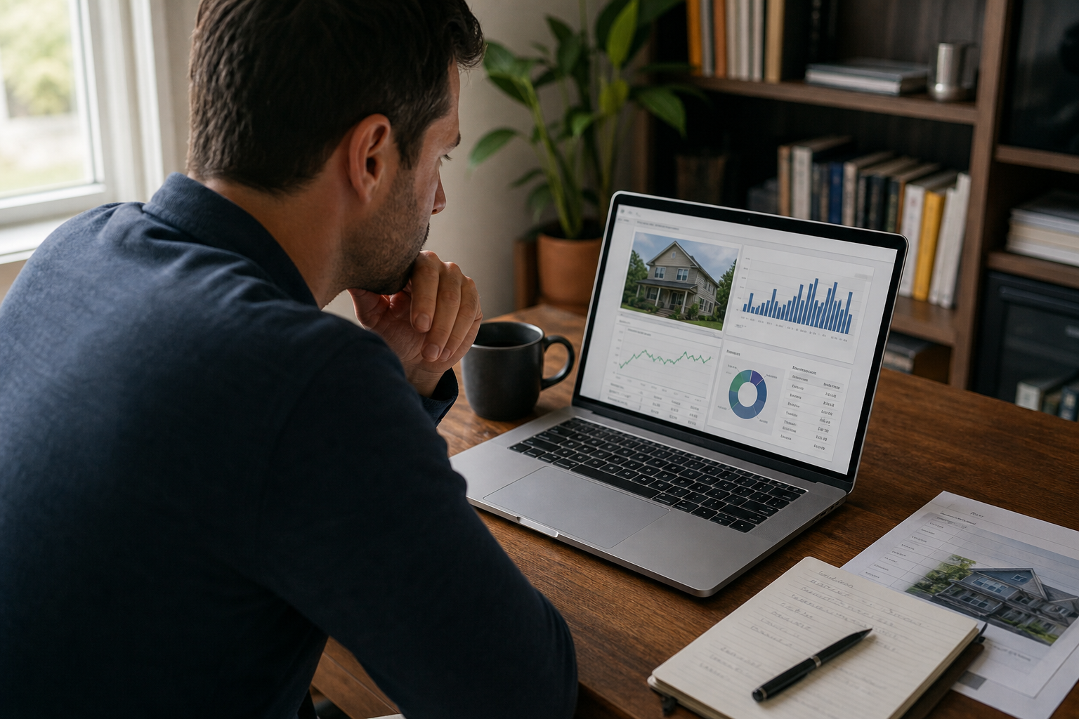 Best PropStream Alternative for Wholesalers in 2026