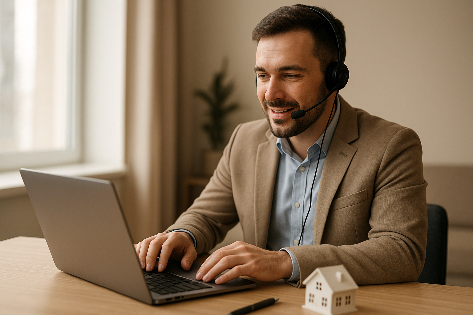 Best Dialer for Cold Calling Real Estate in 2026