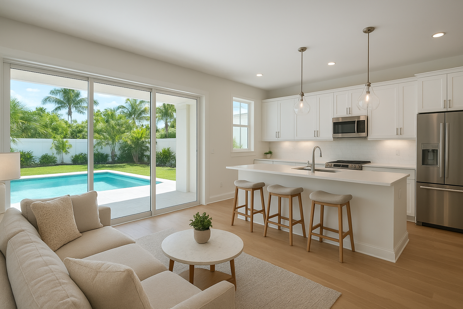 boca raton houses