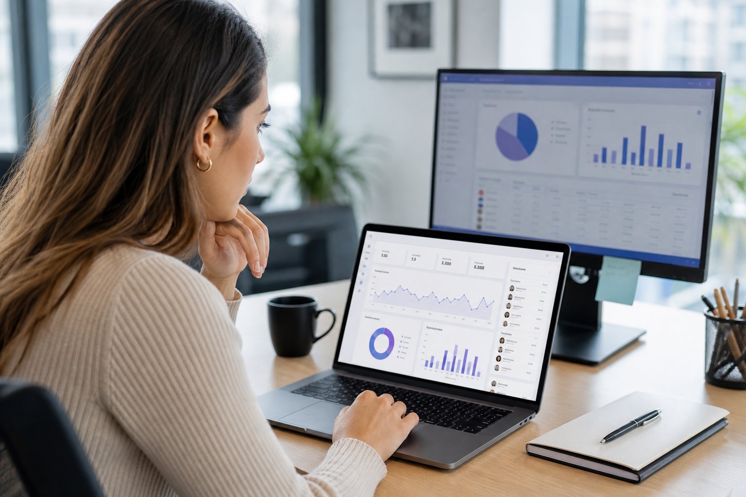 Influencer Campaign Management: Complete 2026 Guide