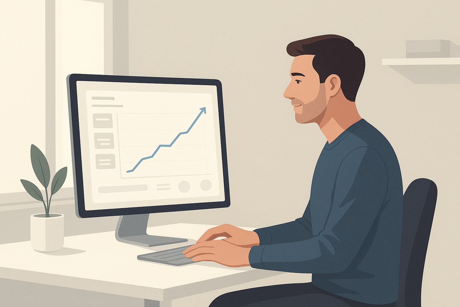 Predictable Pipeline SaaS: How to Build One That Scales
