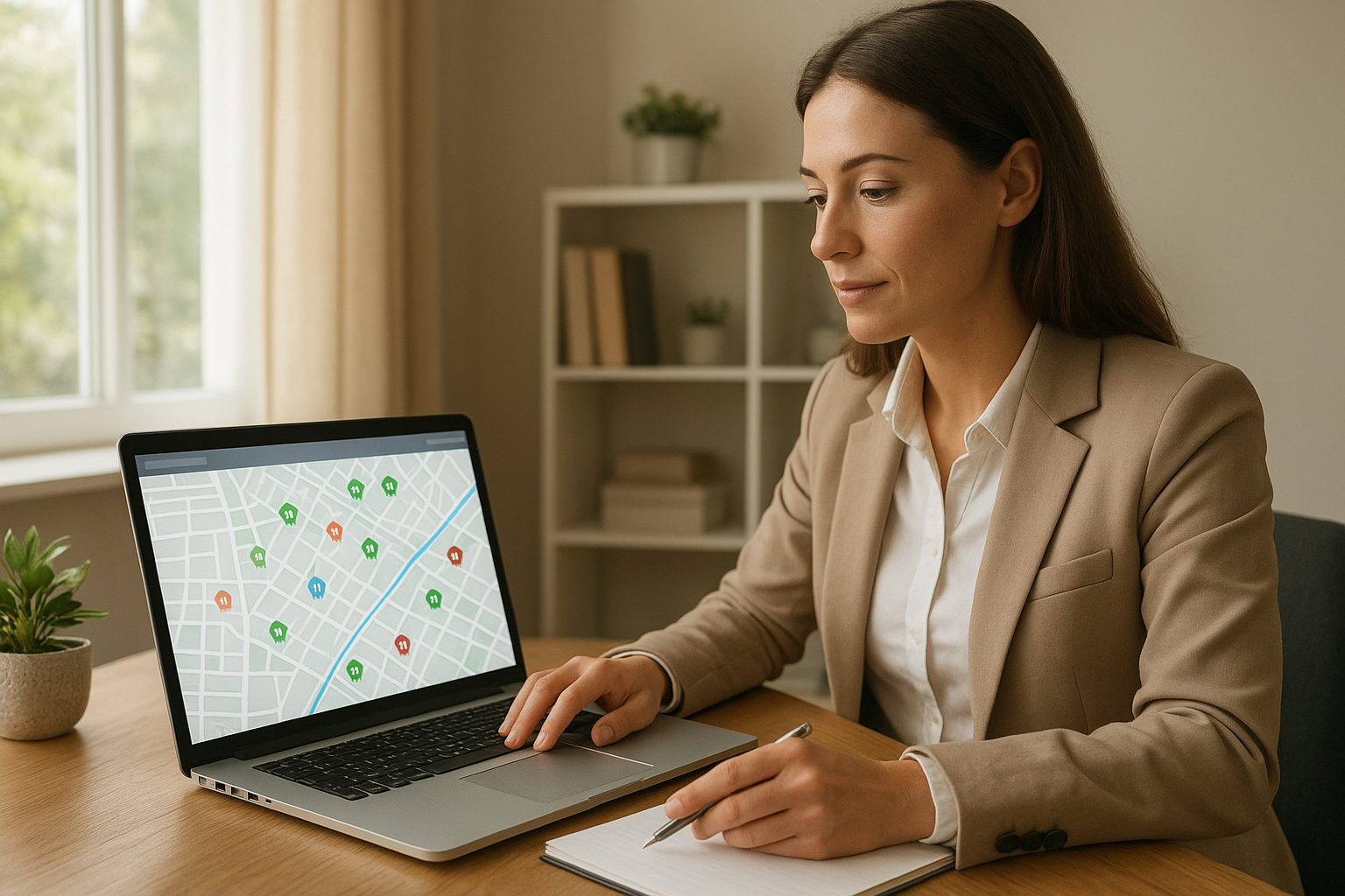Real Estate Marketing Ideas That Actually Win Listings