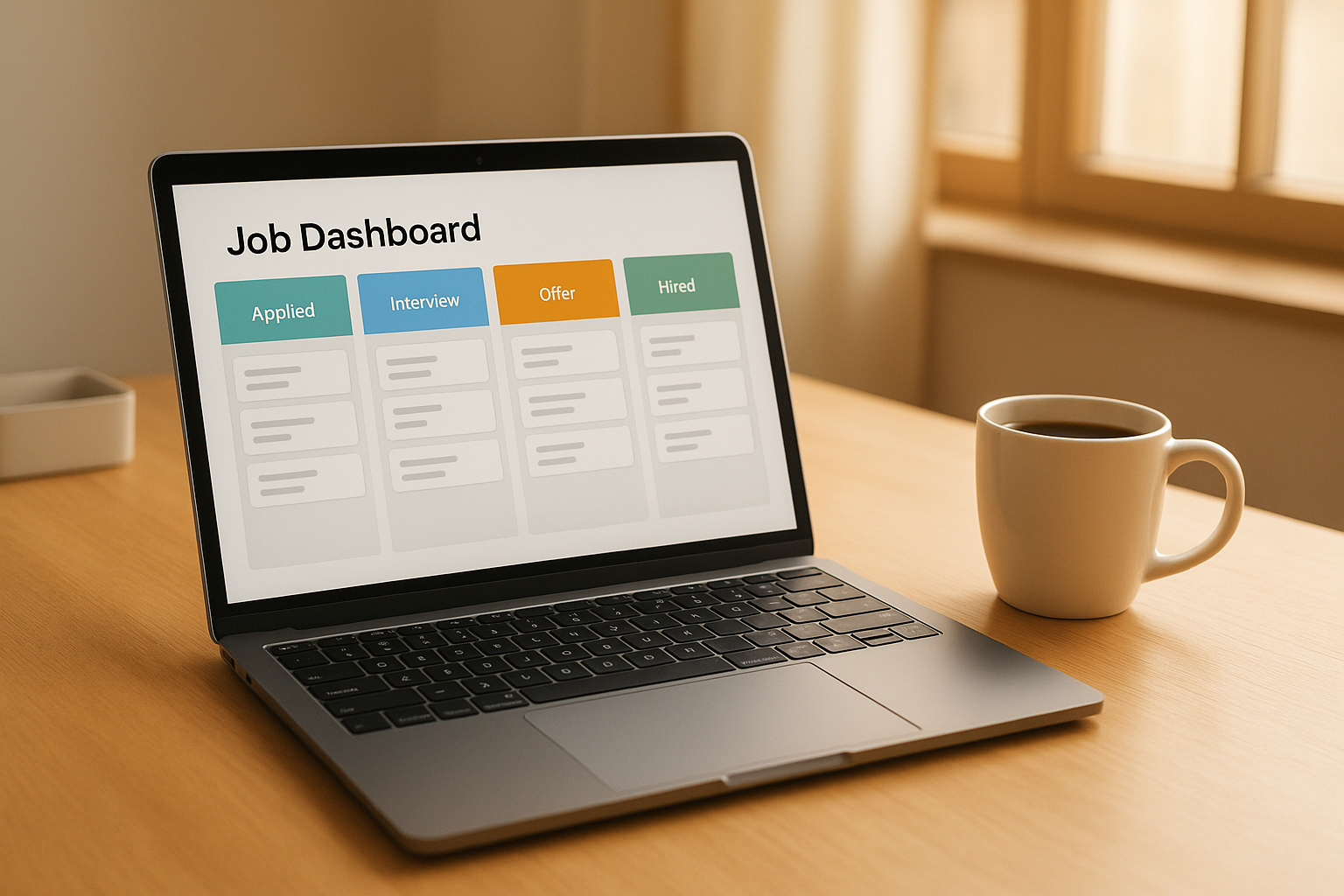Home Improvement Business Management Software Guide