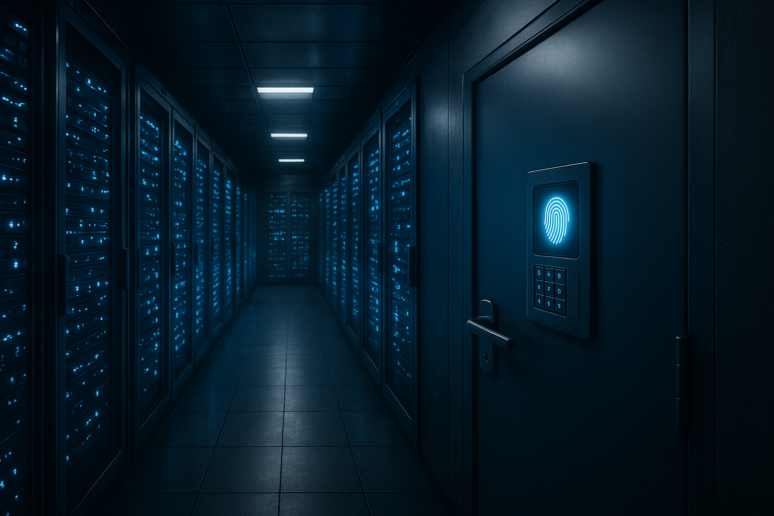 Secure AI for Government Agencies: A Complete Guide