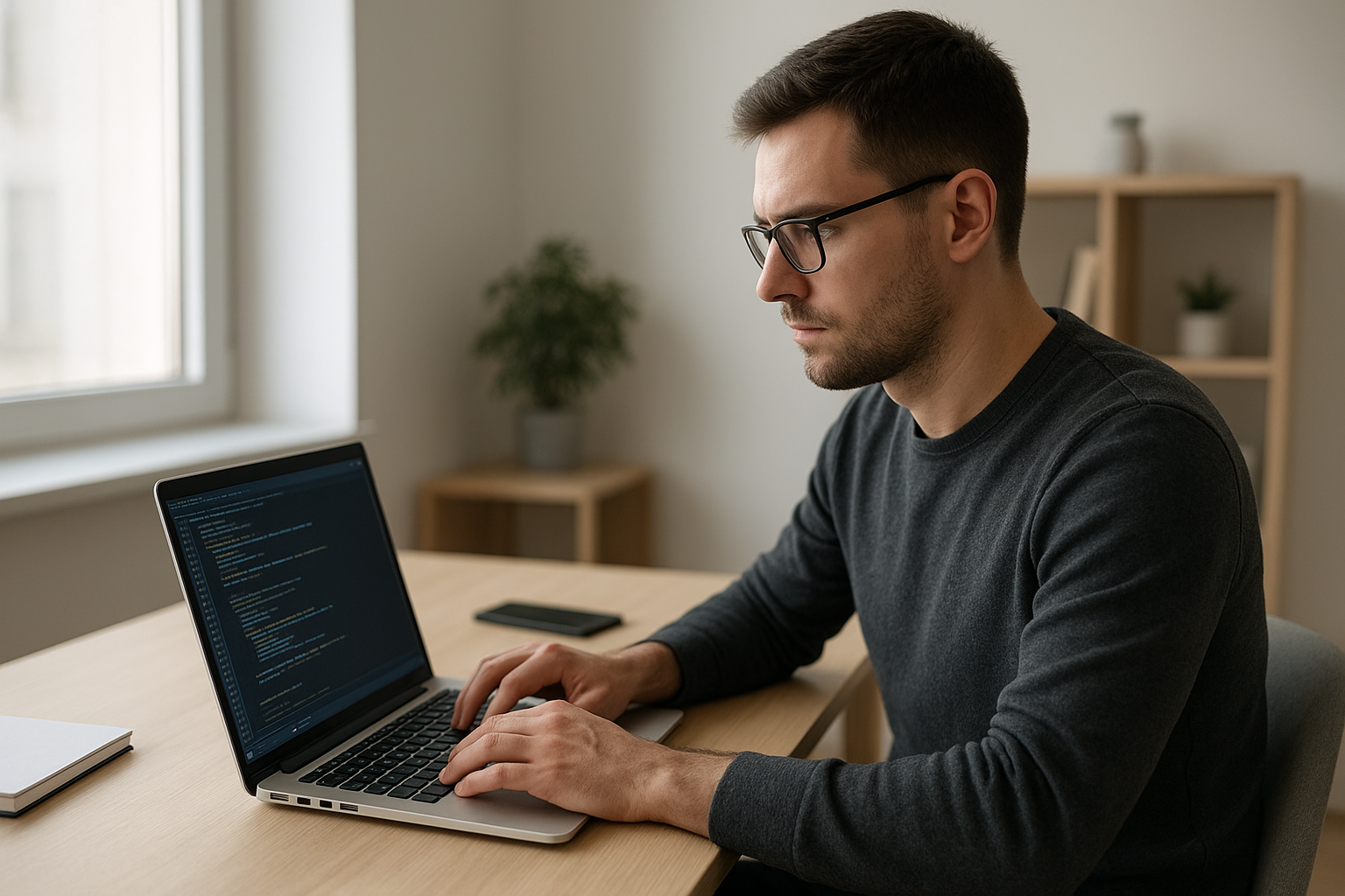 Coders for Hire: What Small Businesses Should Know
