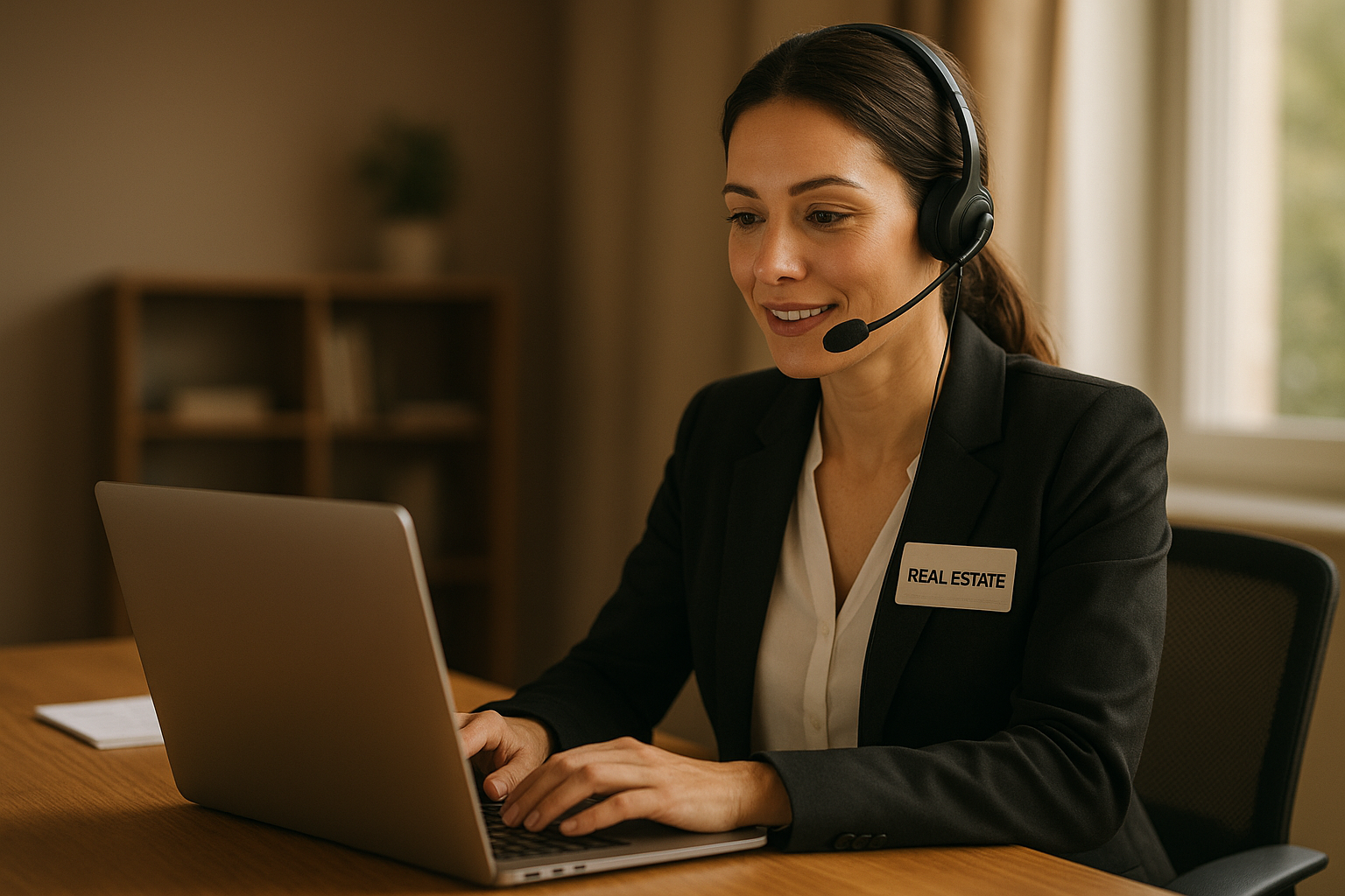 Auto Dialer for Real Estate Agents: Worth It in 2026?