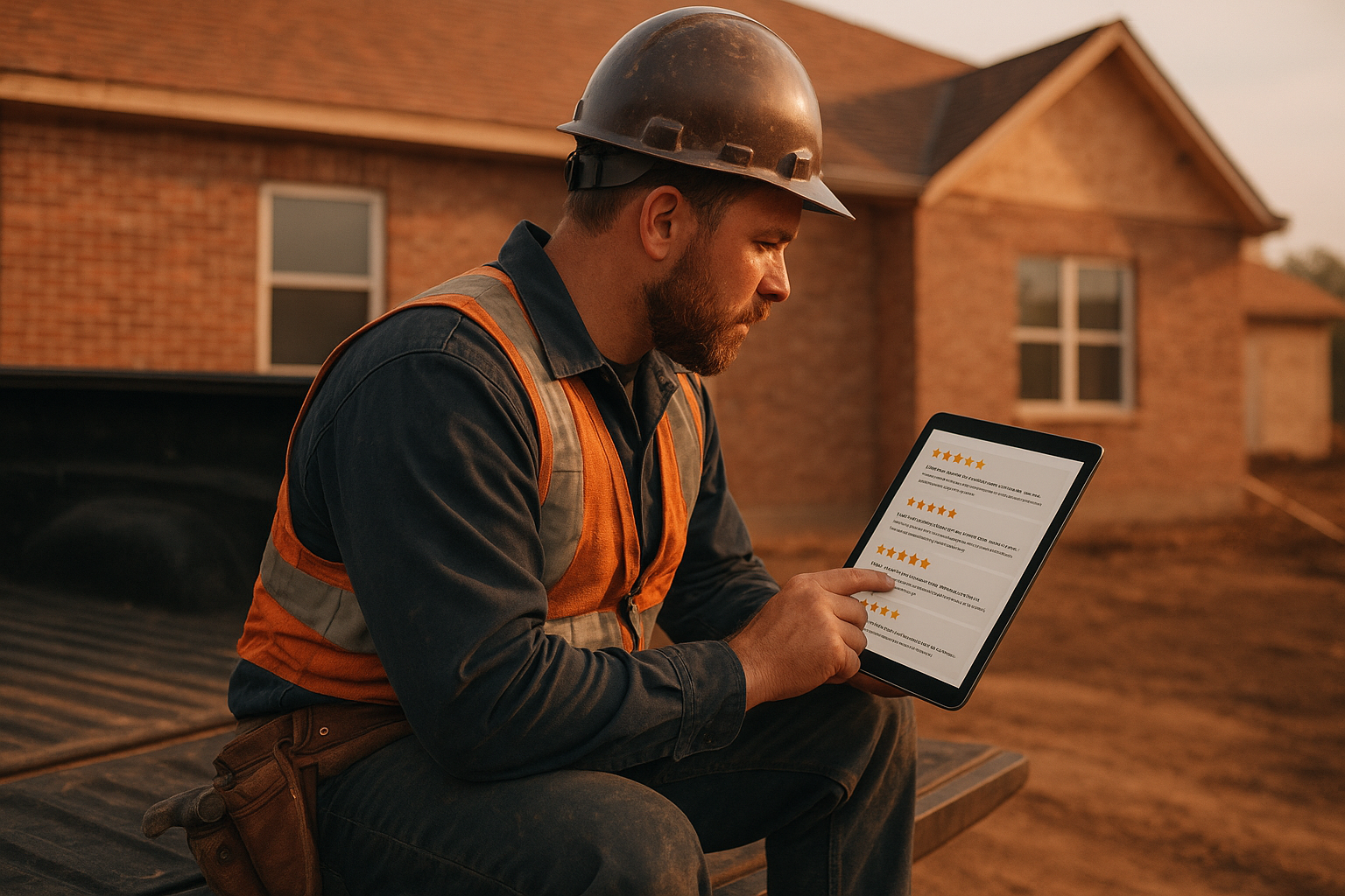 Google Ads Copy for Roofers: Headlines That Convert