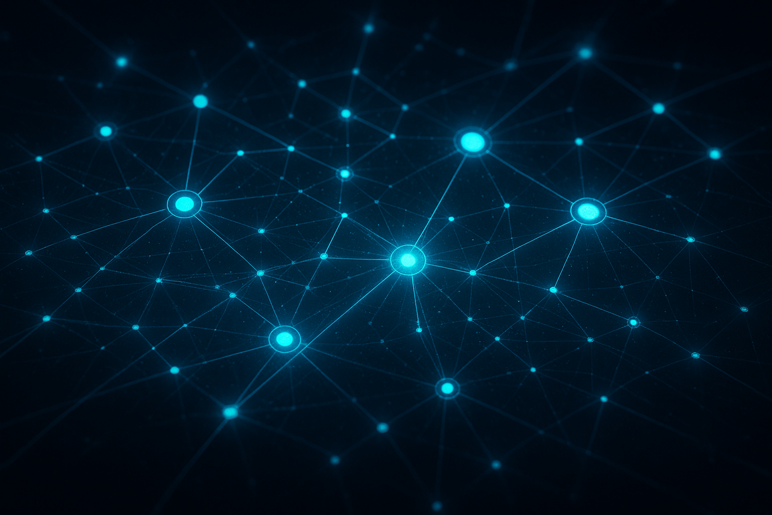 Visual diagram of ai-driven backlink strategies showing interconnected website nodes and link pathways