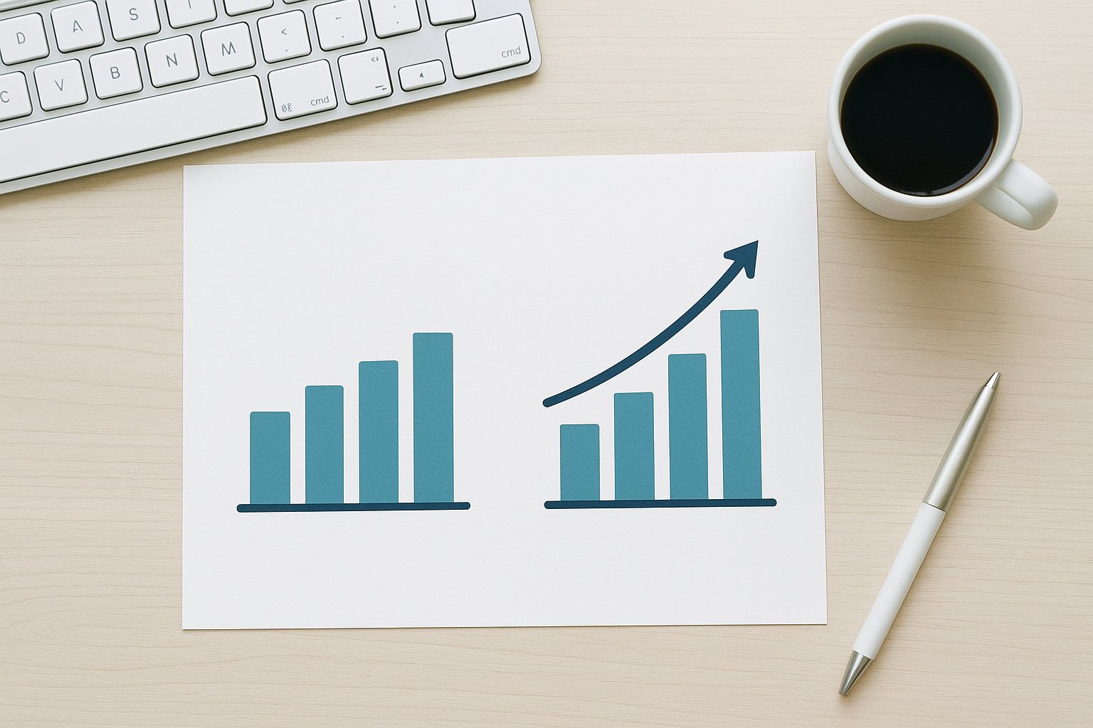 Field Service Software Flat Rate Pricing: 2026 Guide