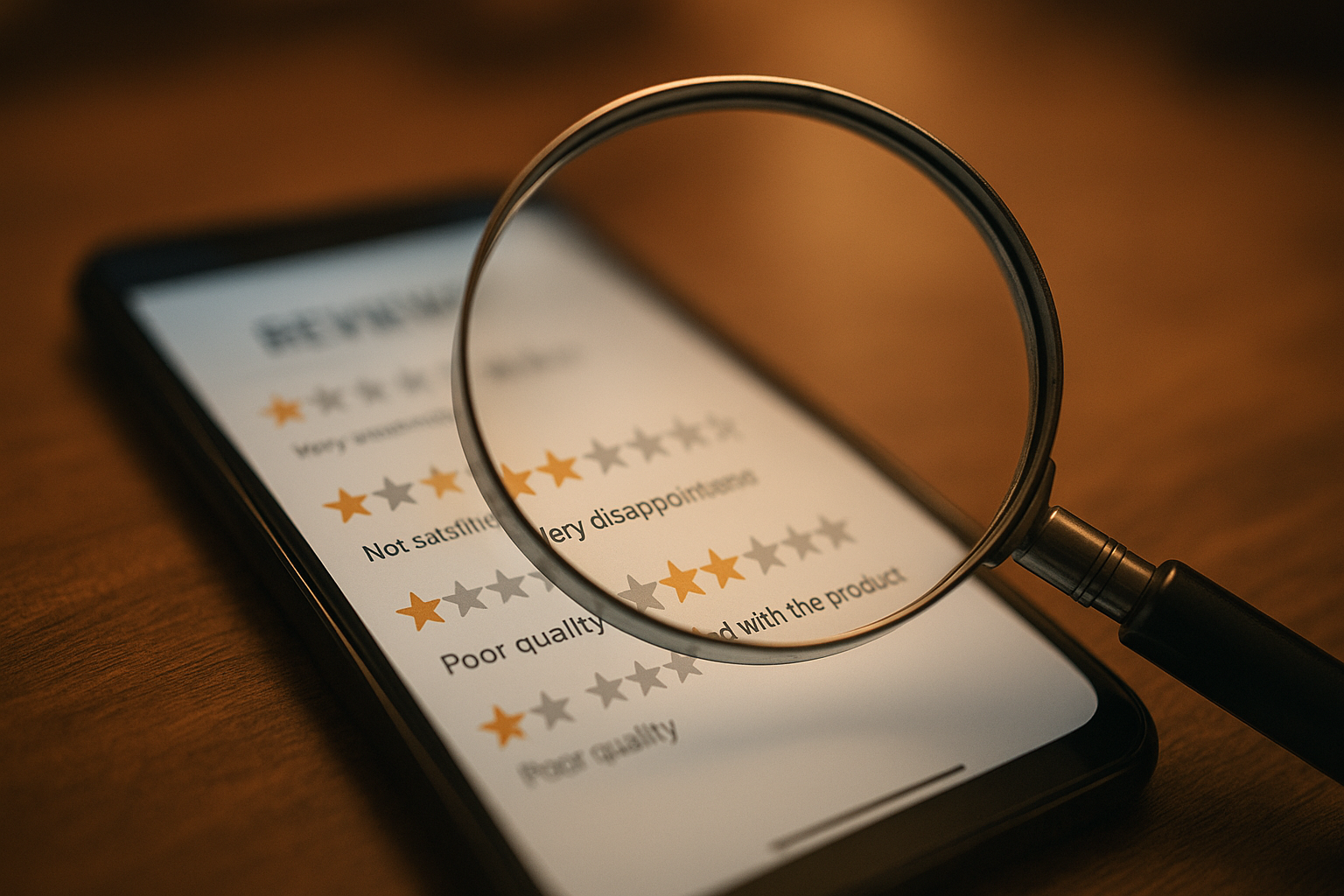 Plumber Marketing Ideas to Outrank 4.9-Star Rivals