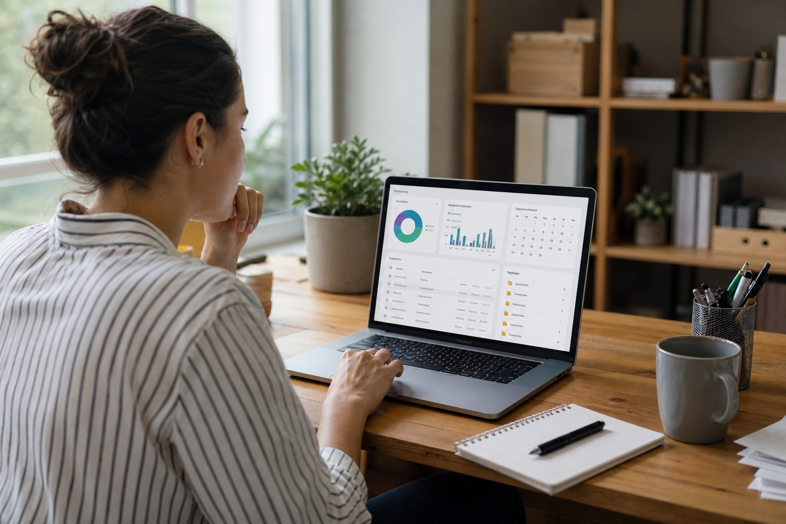 Small Business Operations Software: Complete 2026 Guide