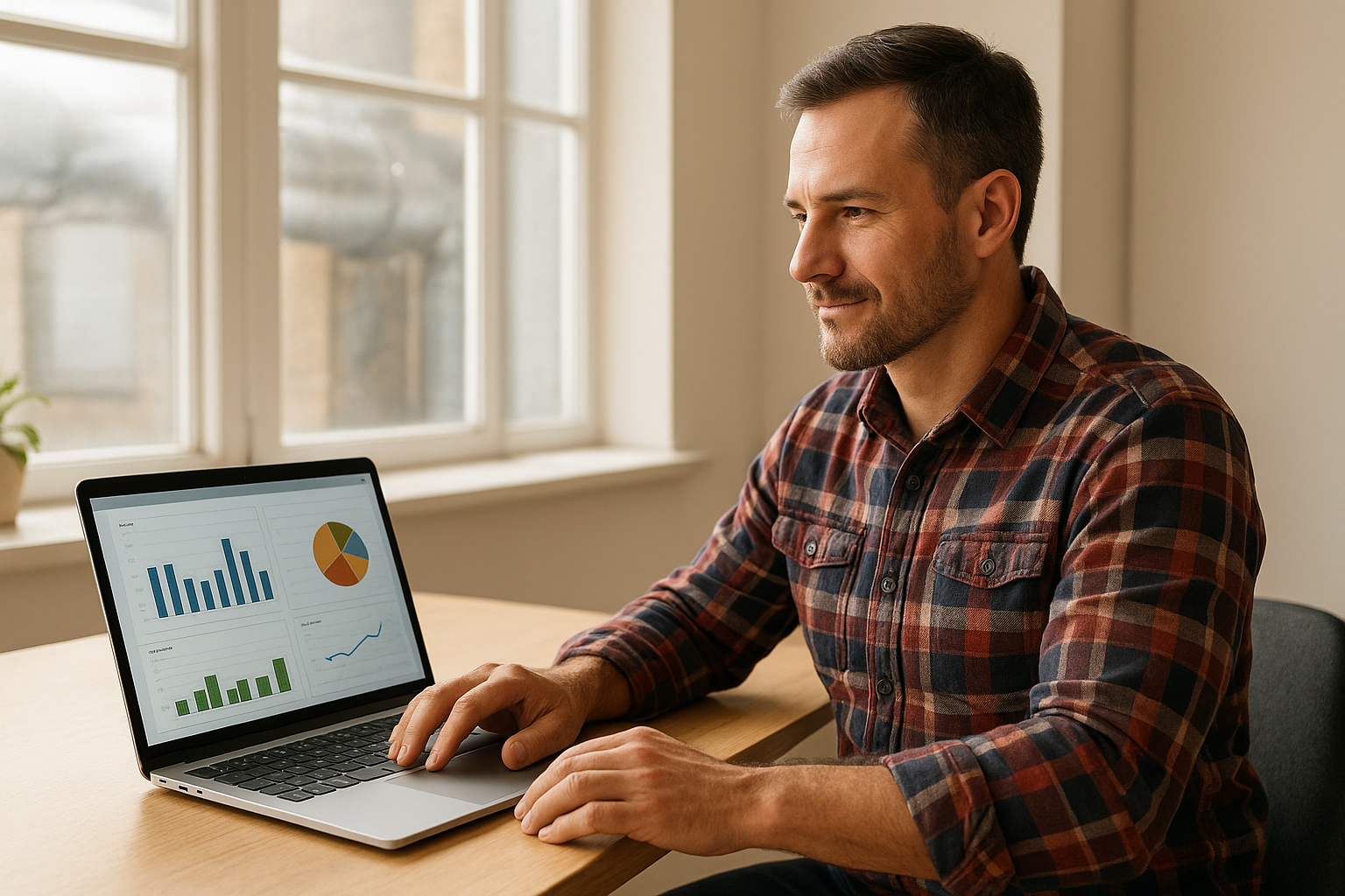 Jobber Alternative for Growing Business Owners in 2026
