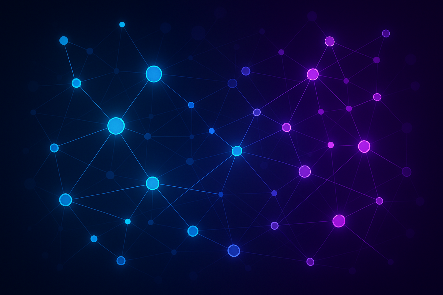 AI search engine ranking platform