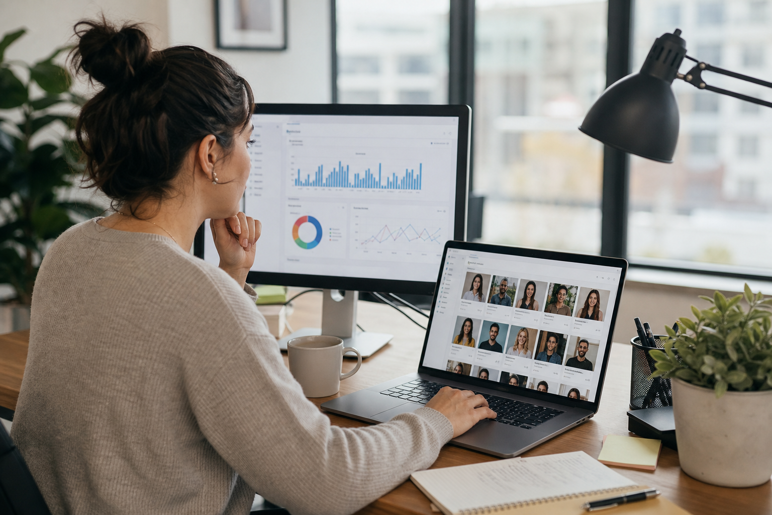 How to Find Influencers: A Step-by-Step Guide for 2026