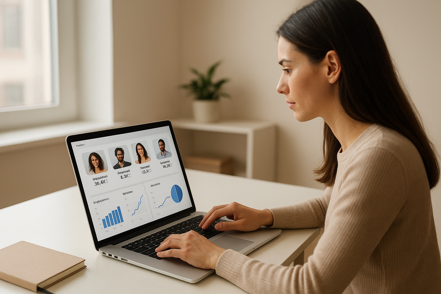Influencer Marketing Tools: Best Platforms for 2026